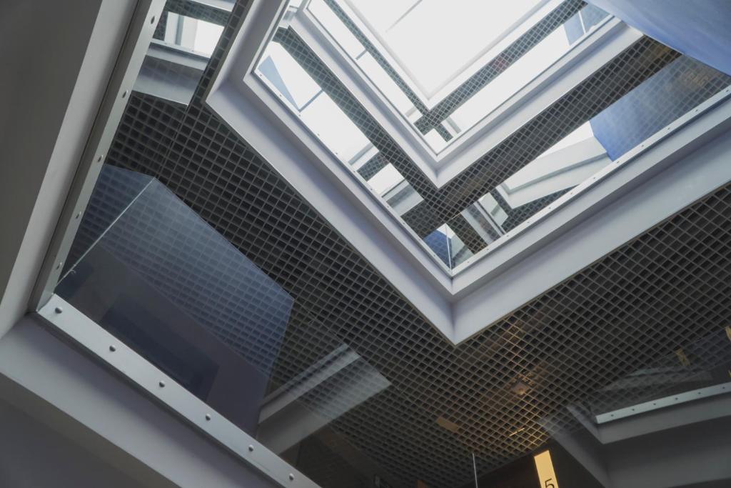 Zenit San Sebastián - Resim 36