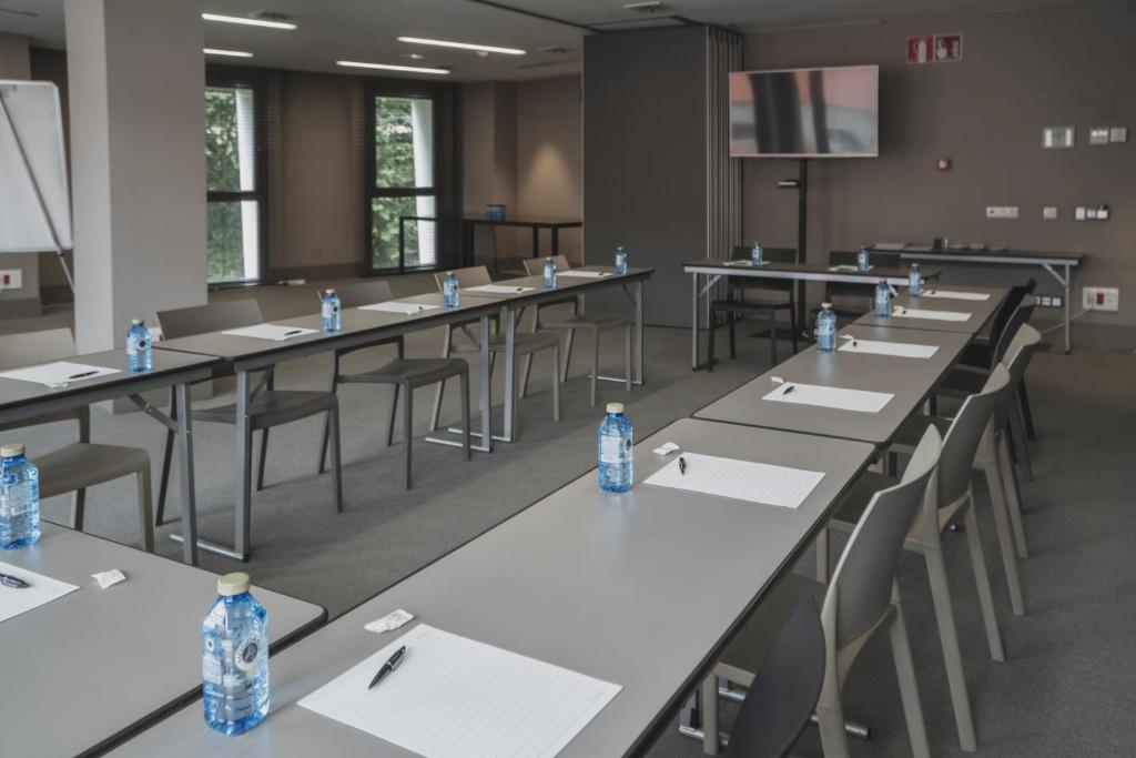 Zenit San Sebastián - Resim 39