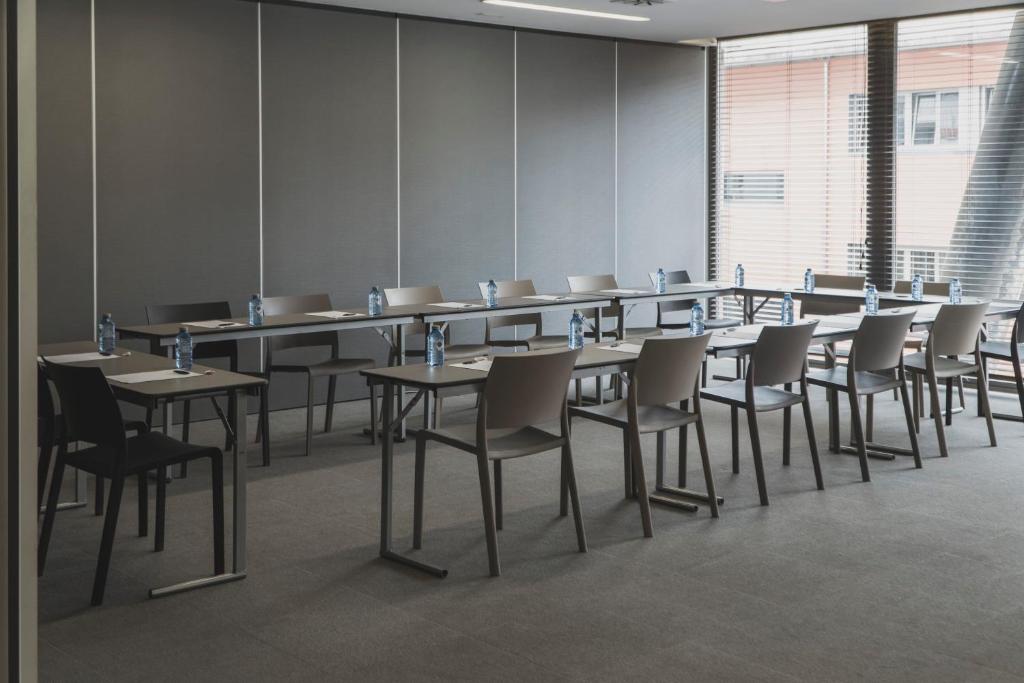 Zenit San Sebastián - Resim 38