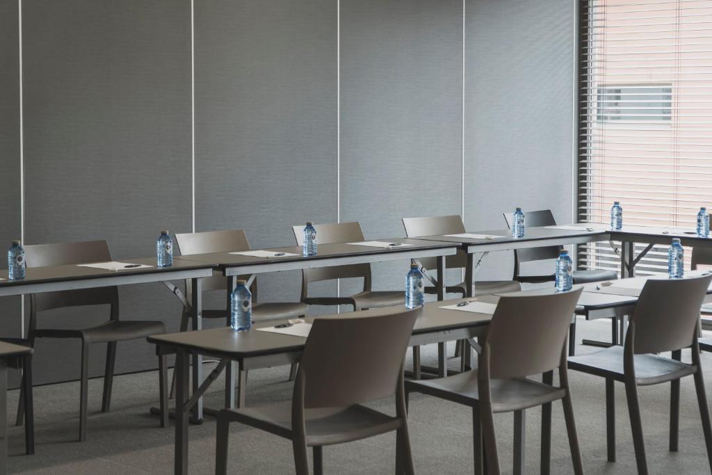 Zenit San Sebastián - Resim 37