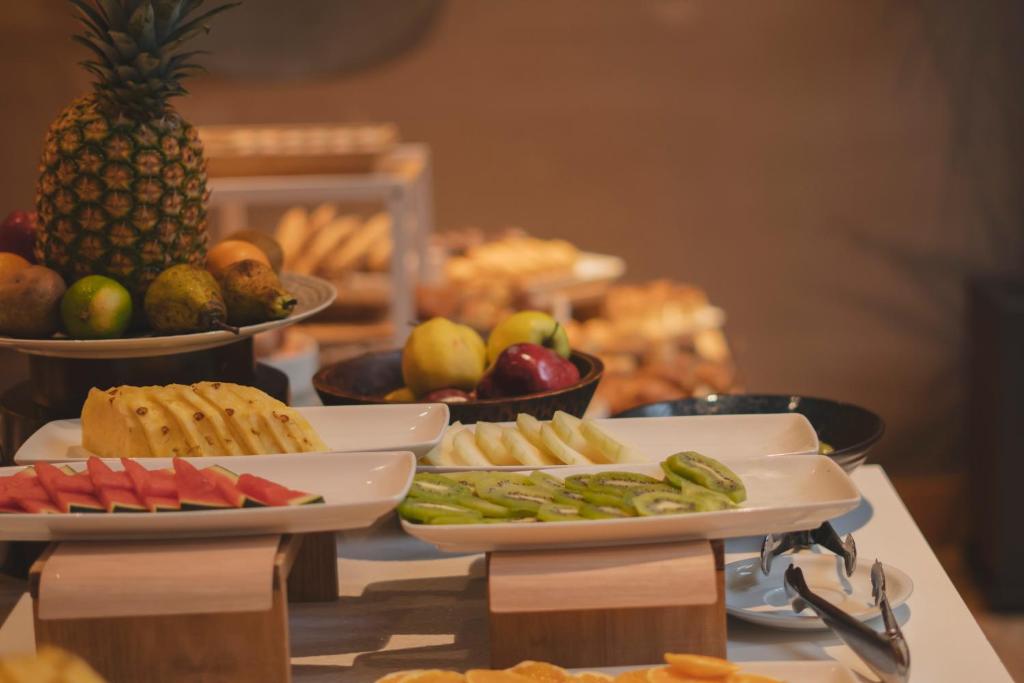 Zenit San Sebastián - Resim 42