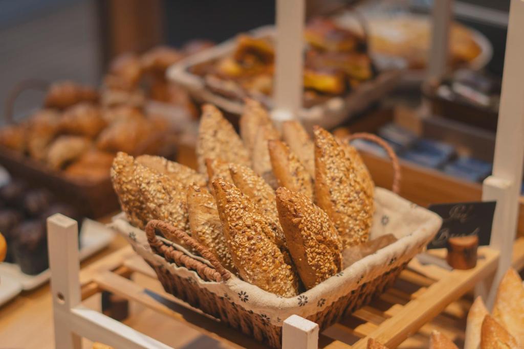 Zenit San Sebastián - Resim 41