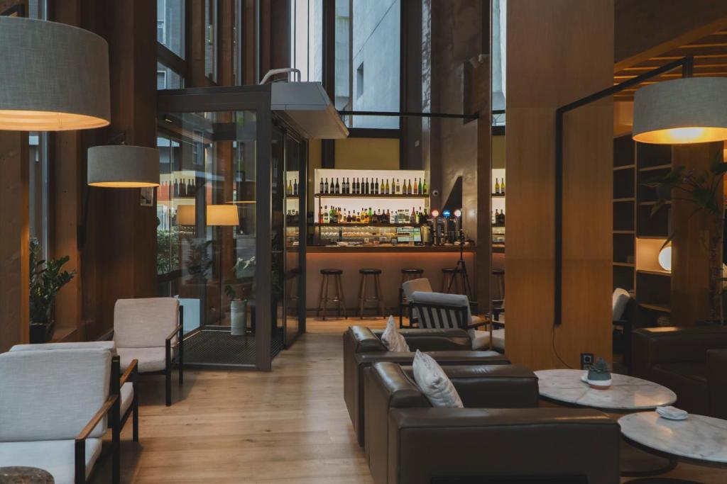 Zenit San Sebastián - Resim 40