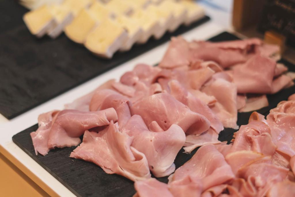 Zenit San Sebastián - Resim 45