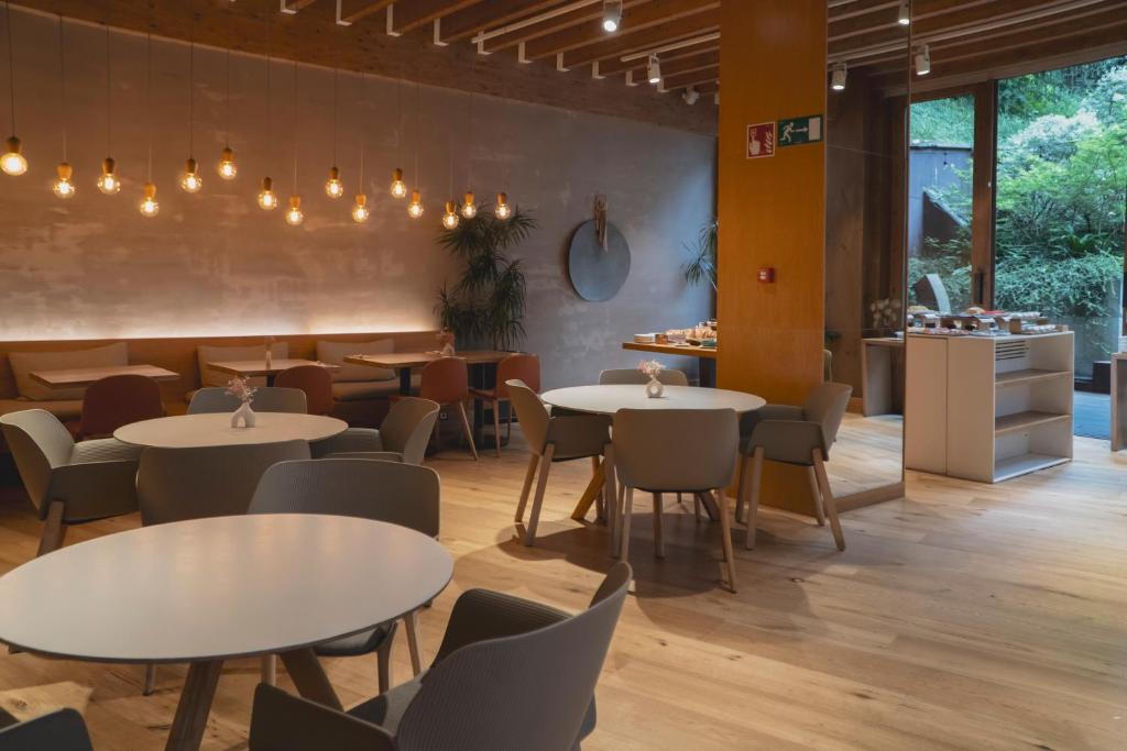 Zenit San Sebastián - Resim 44