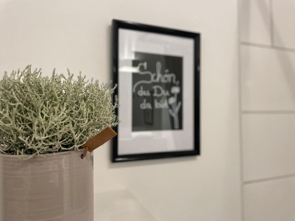 Fotografie z fotogalerie ubytování Weberhof - Münster 3 v destinaci Münster