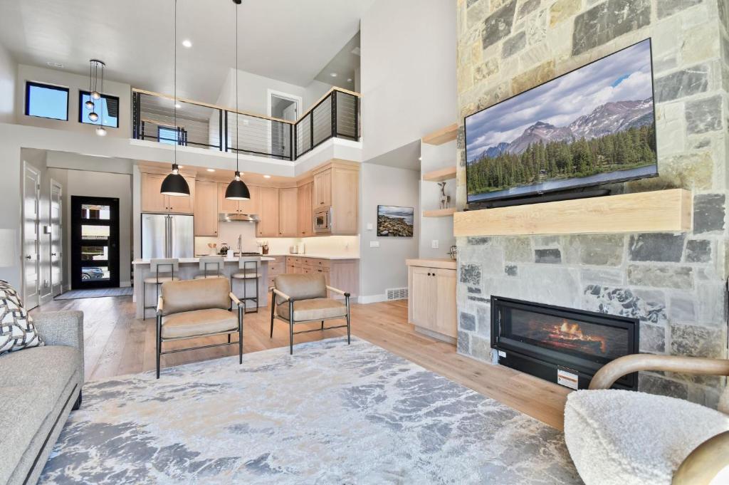 Mayflower Lakeside 90, Park City (updated prices 2024)