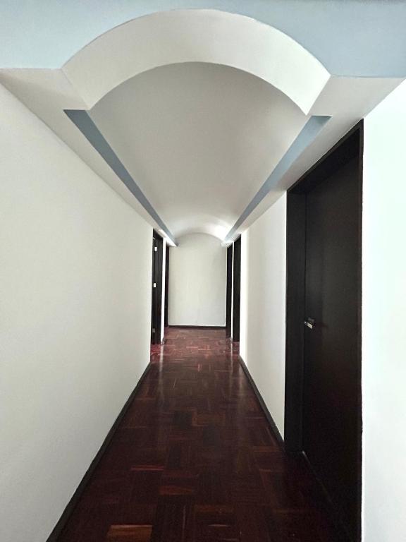 آپارتمان لوکس Masaryk 4B - Luxury Apartment Masaryk 4BR، آپارتمان لوکس Masaryk 4B