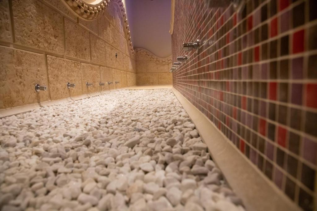 Fotografie z fotogalerie ubytování Hotel Spa Viña Real v destinaci Arévalo