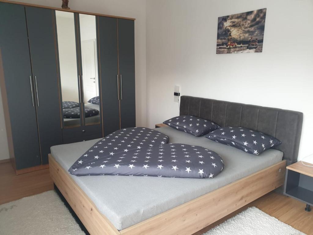 APARTMAN SOFIA - 13