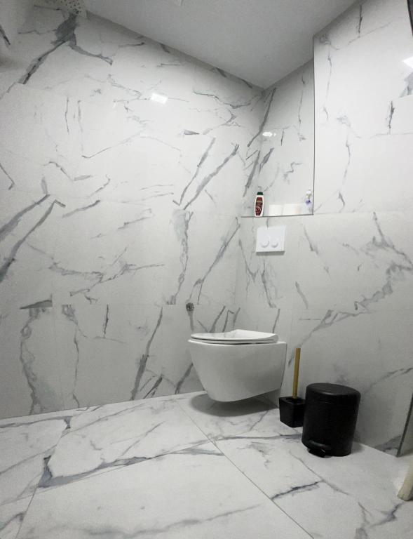 Tirana Rooms - Imazhi 8
