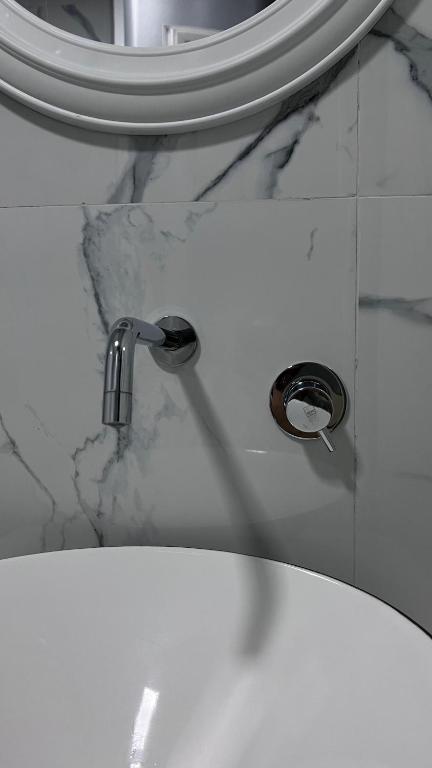 Tirana Rooms - Imazhi 3