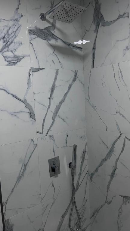 Tirana Rooms - Imazhi 9