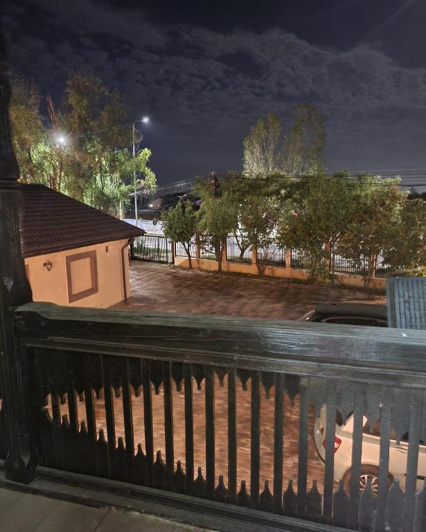 Adac Boutique Hotel - Resim 43