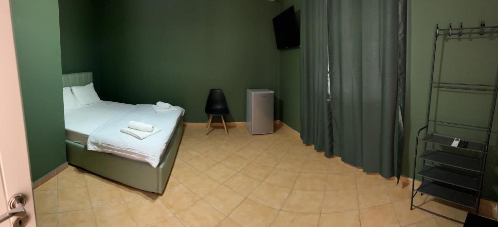 Tirana Rooms - Imazhi 7