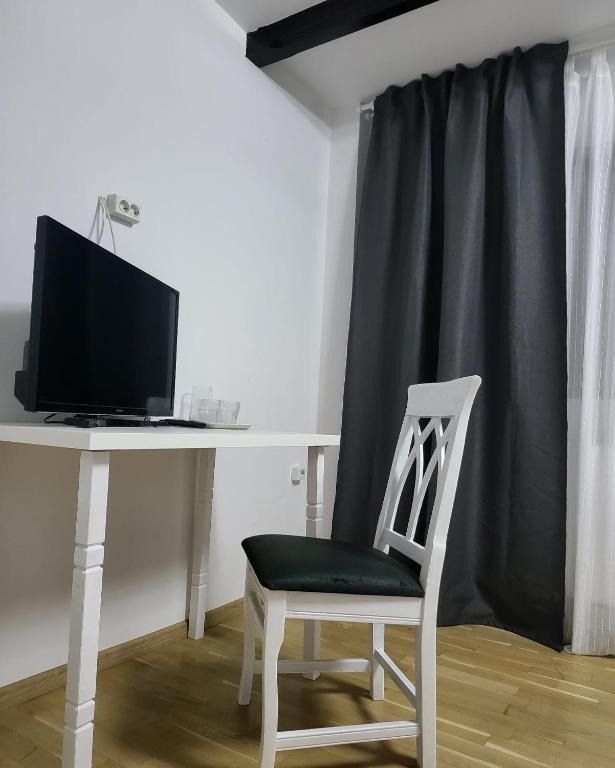 Adac Boutique Hotel - Superior King Room