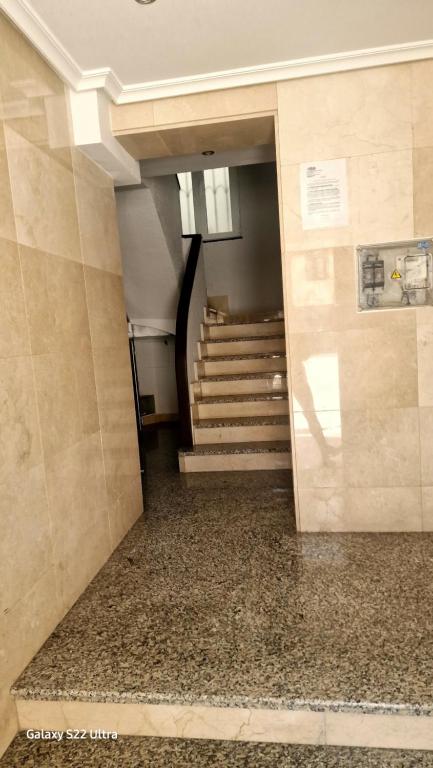 Imagen de la galería de Ventana a Santa María, en Burgos