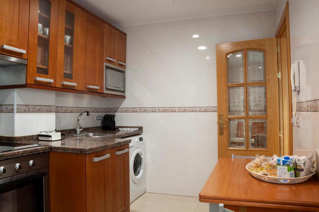 León Confort Centro - leonapartamentos - 8