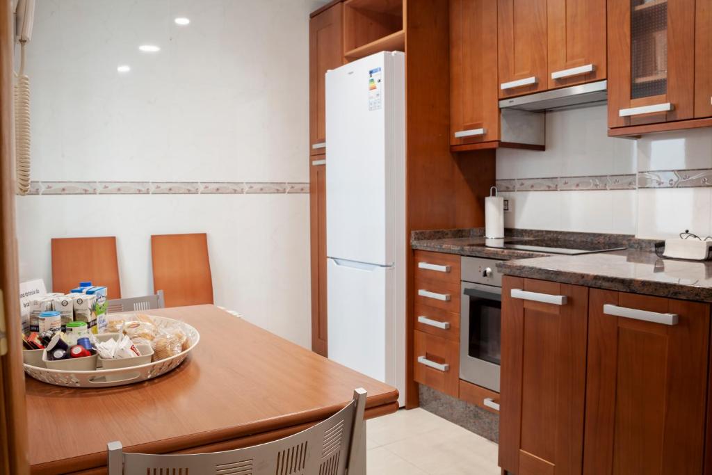 León Confort Centro - leonapartamentos - 6