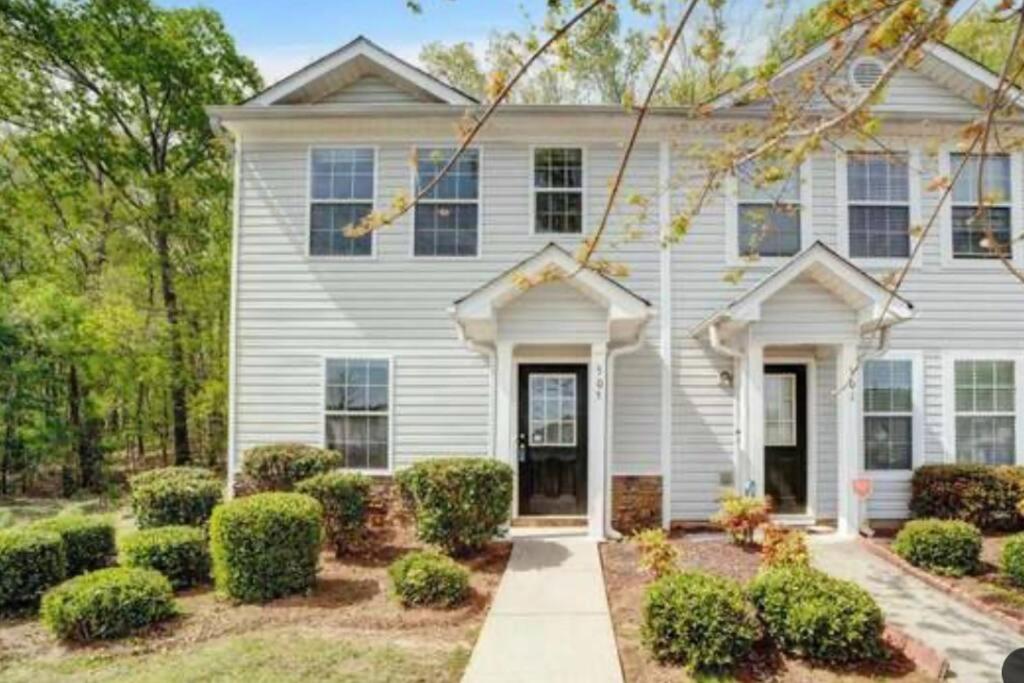 Cozy Airport Hideaway ATL, Atlanta Updated 2024 Prices