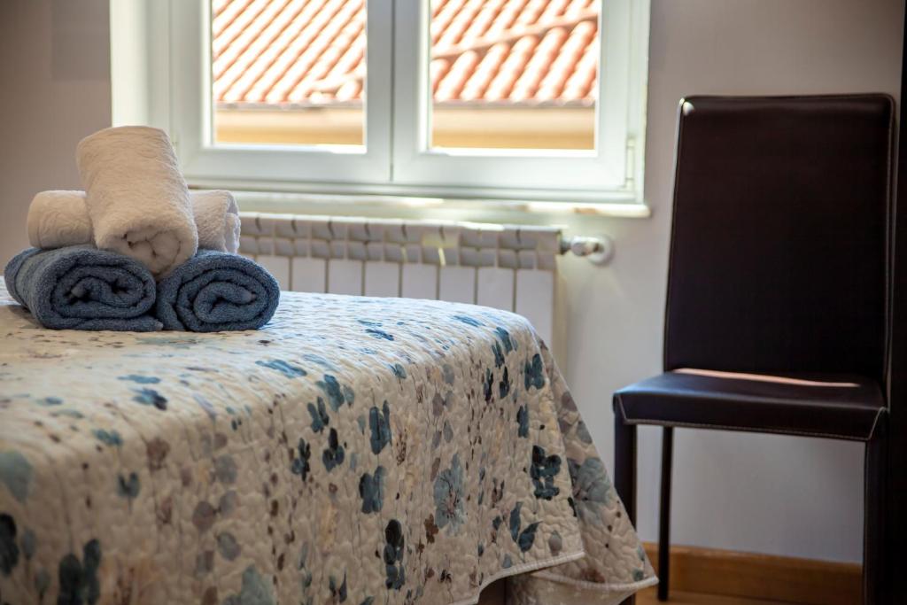 León Confort Centro - leonapartamentos - 12