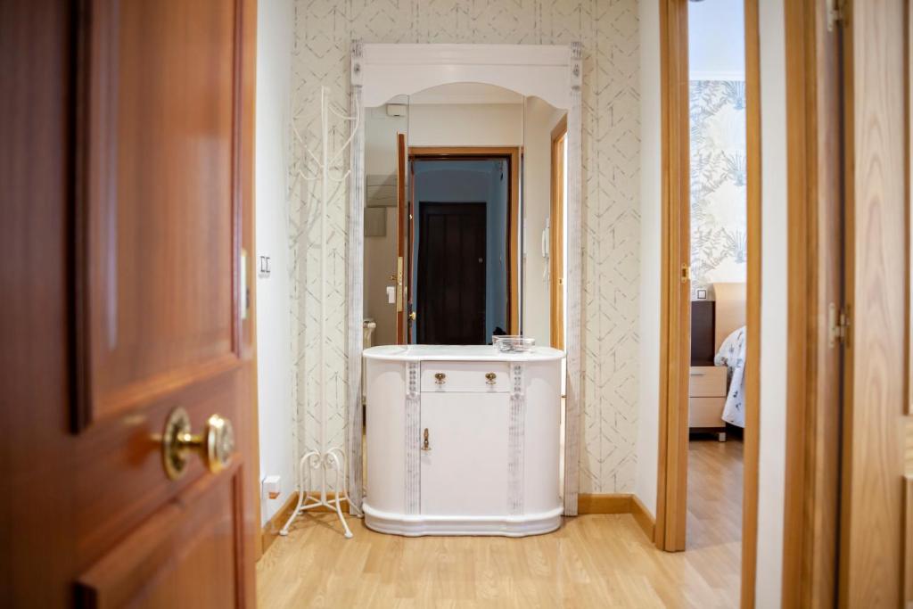 León Confort Centro - leonapartamentos - 13