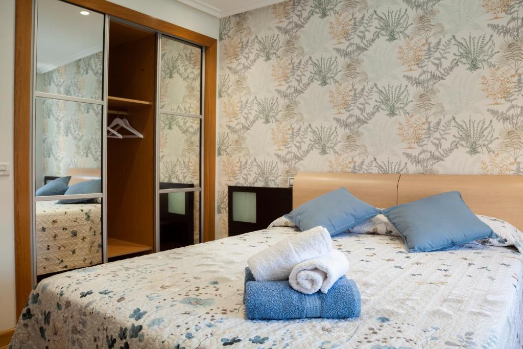 León Confort Centro - leonapartamentos - 11