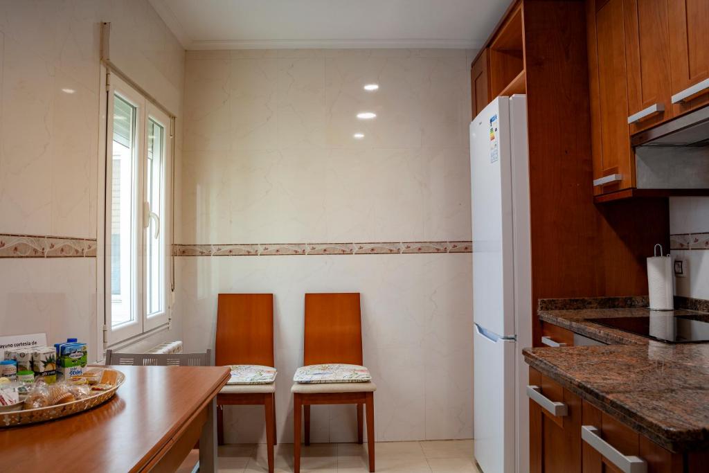 León Confort Centro - leonapartamentos - 7