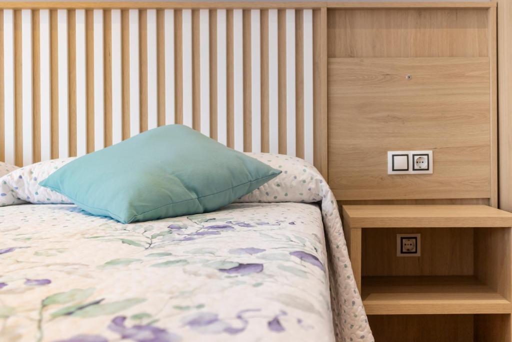 León Confort Centro - leonapartamentos - 18