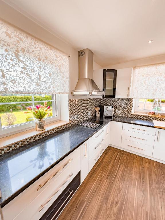 Appartements-Dalila - 12