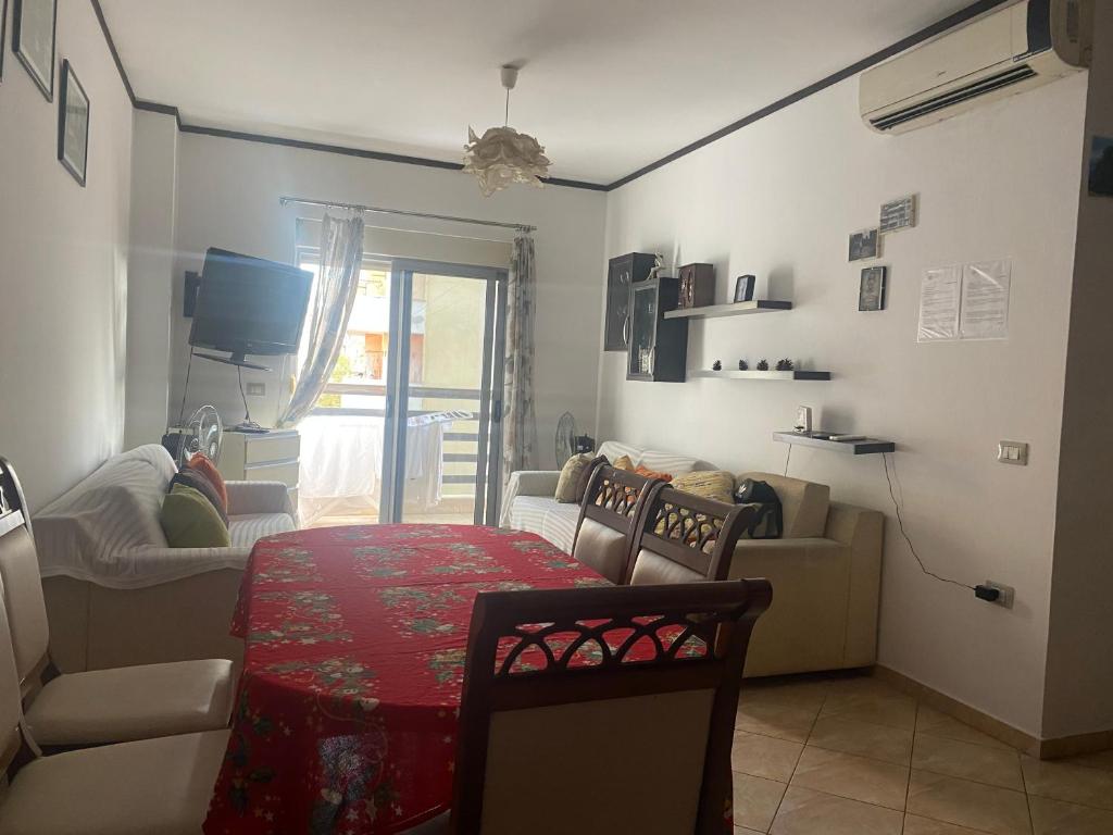 Home Sweet Home - Guest House - Imazhi 4