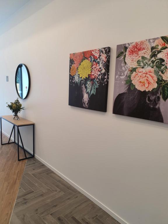 La Quinta by Wyndham Ellerslie Auckland - Resim 42