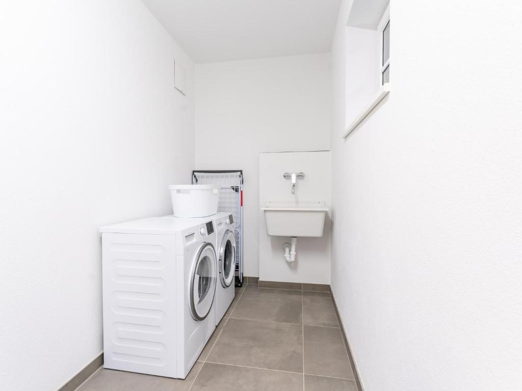 Fotografie z fotogalerie ubytování Chalet Aquila v destinaci Niedernsill