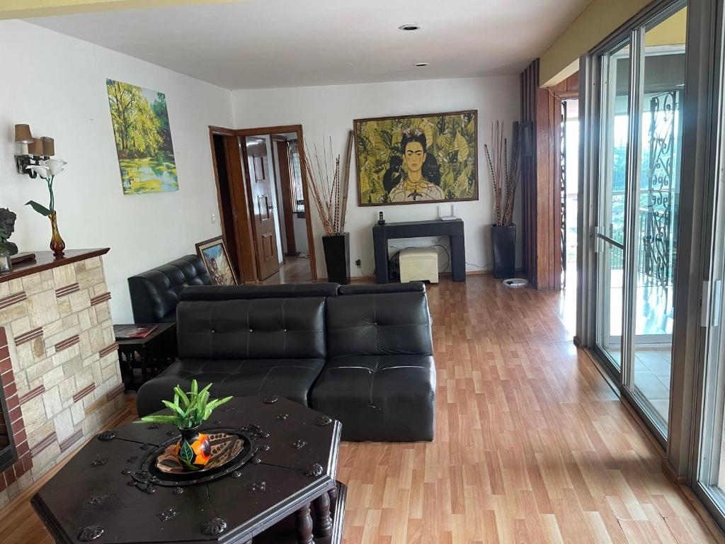 Casa de campo de lujo, Cuernavaca Updated 2024 Prices