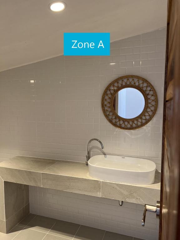 Siam Beach Resort Koh Kood - 17