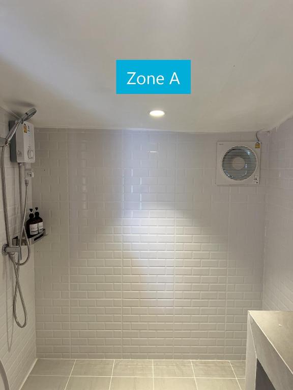 Siam Beach Resort Koh Kood - 18