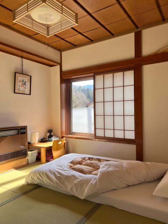 Akane hostel - Housity