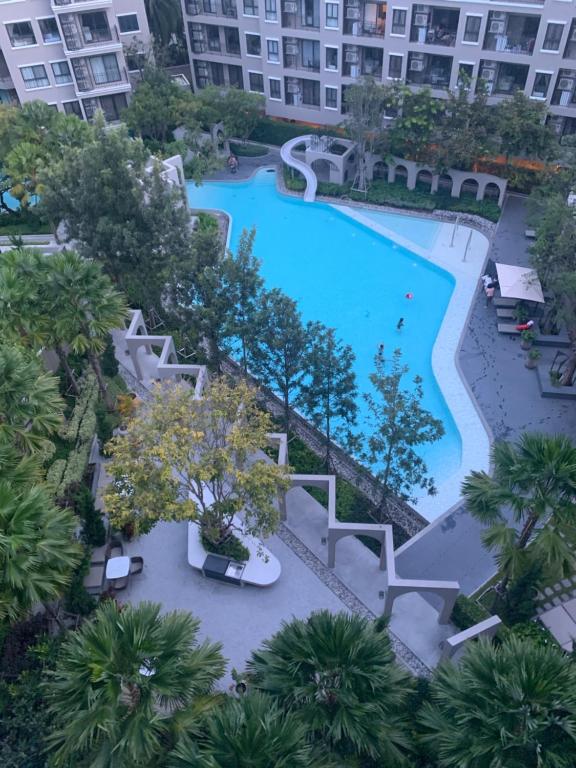 Hua Hin, Hua Hin (aktualisierte Preise für 2024)