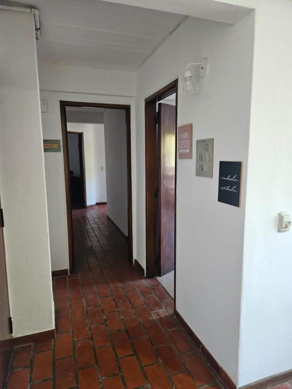 Departamento Brune