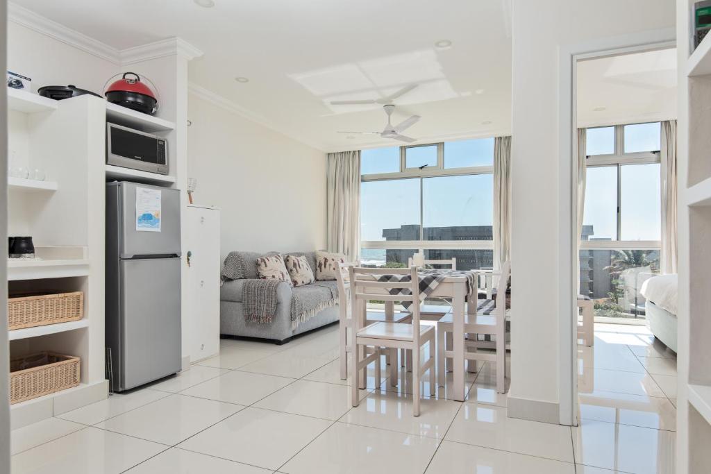 La Ballito 606, Ballito (updated prices 2024)