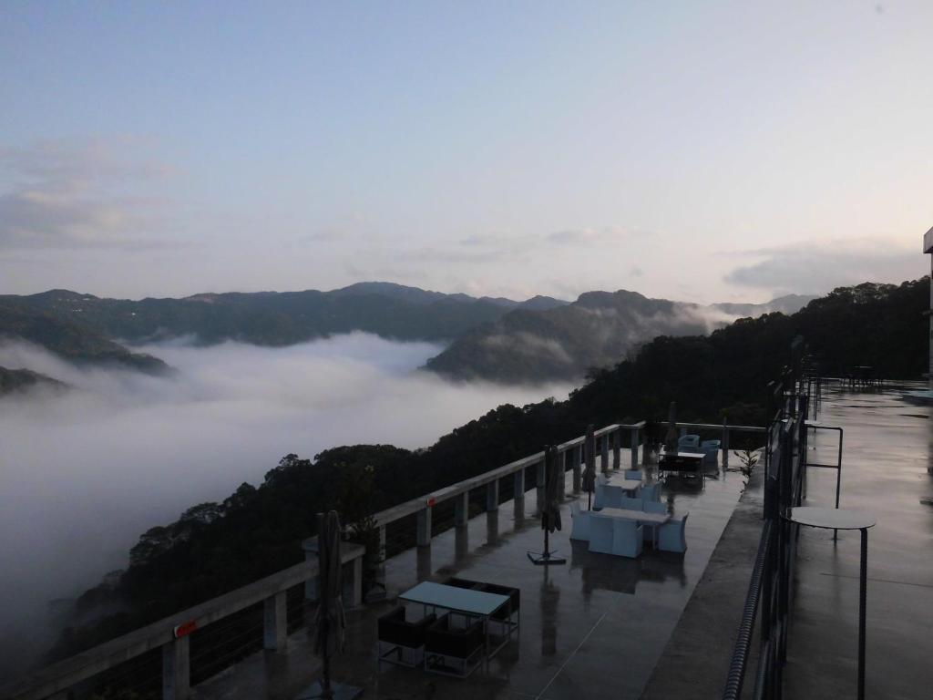 森活藝術文旅評價、特色體驗、房價資訊、訂房連結 – 山林溫泉與工業風住宿 - 照片 5