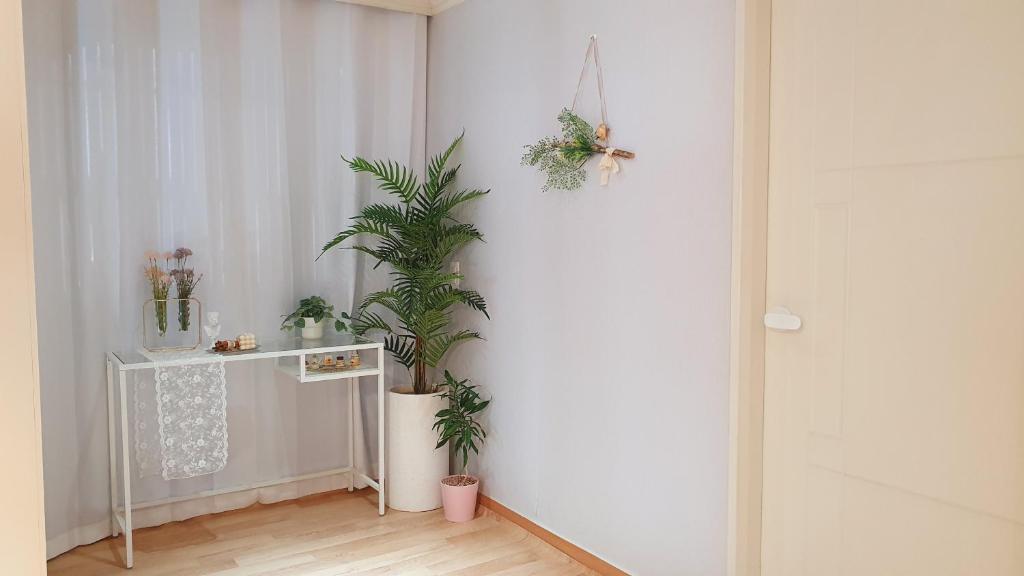 Fotografie z fotogalerie ubytování HOTEL mini v destinaci Pusan
