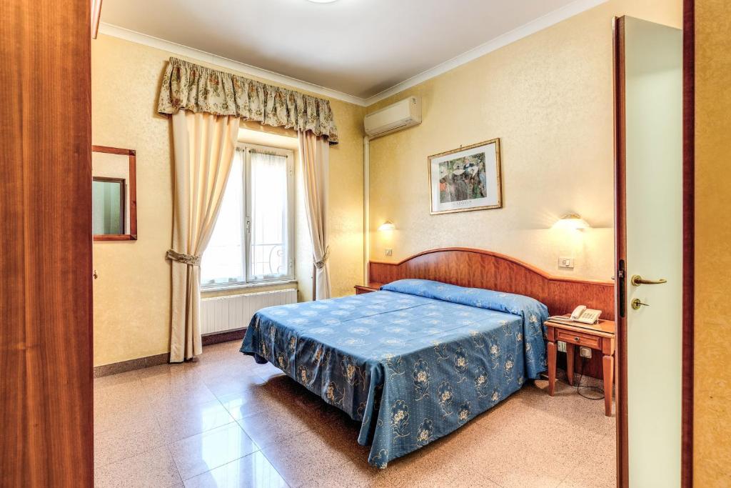 Hotel Milo - Resim 19