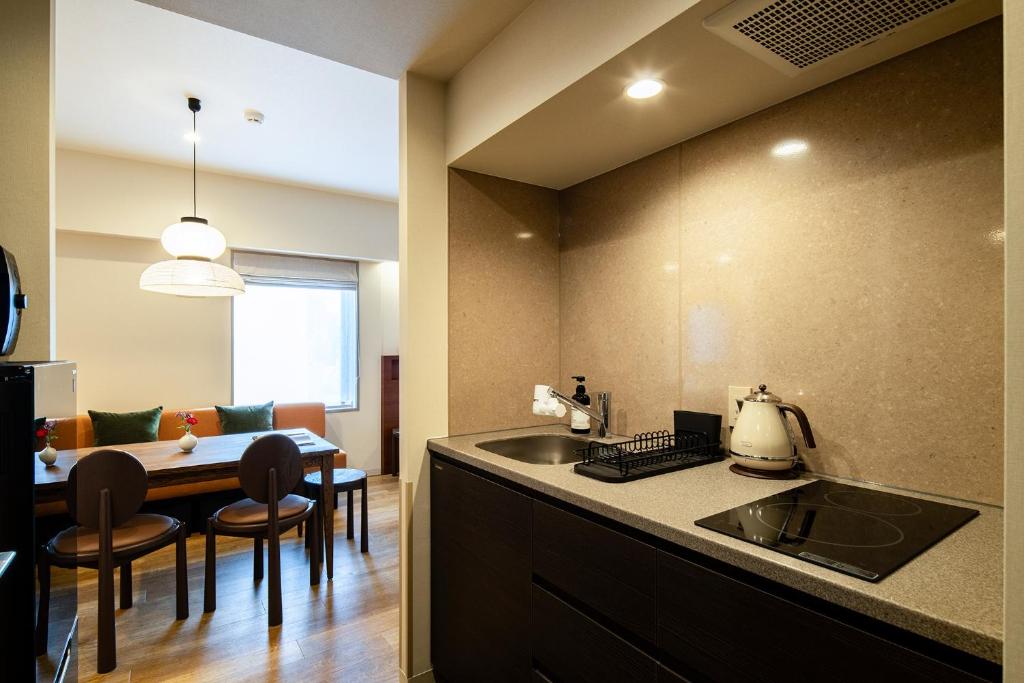 Gallery image of this property