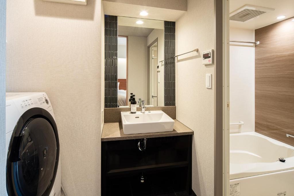 Gallery image of this property