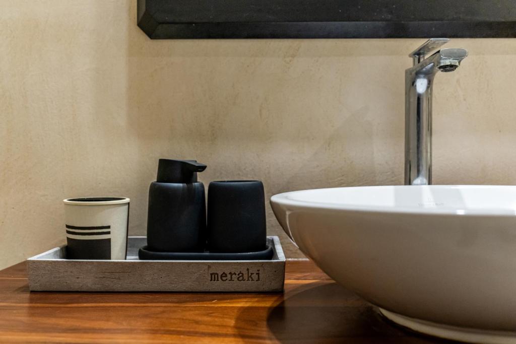 Marillia Village - 8