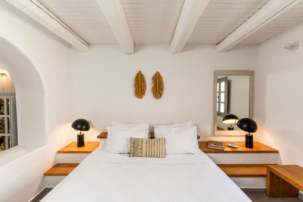 Marillia Village - 18