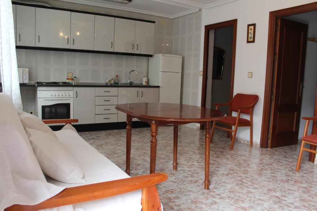 Casa La Azotea de Cazorla - 12