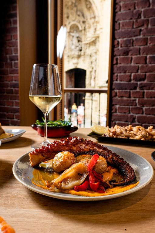 Hotel Atari - Resim 28