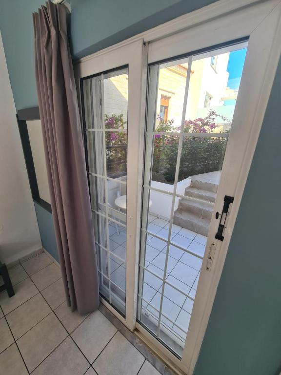 Fotografie z fotogalerie ubytování Cost Mari Almyrida New by ZAGO Boutiqe hotels v destinaci Almirída